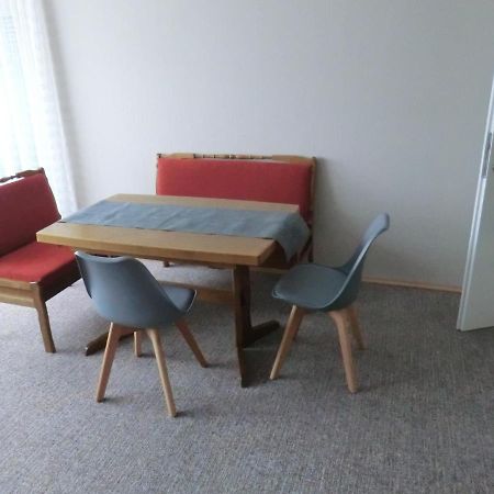 Fam.Schwenkel Bed & Breakfast Simmersfeld Bagian luar foto