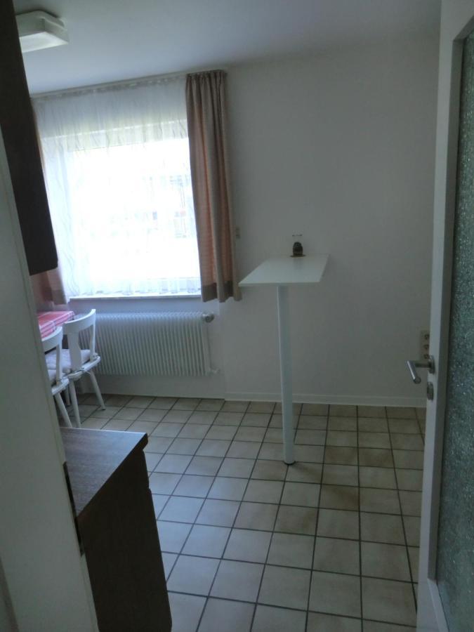 Fam.Schwenkel Bed & Breakfast Simmersfeld Bagian luar foto
