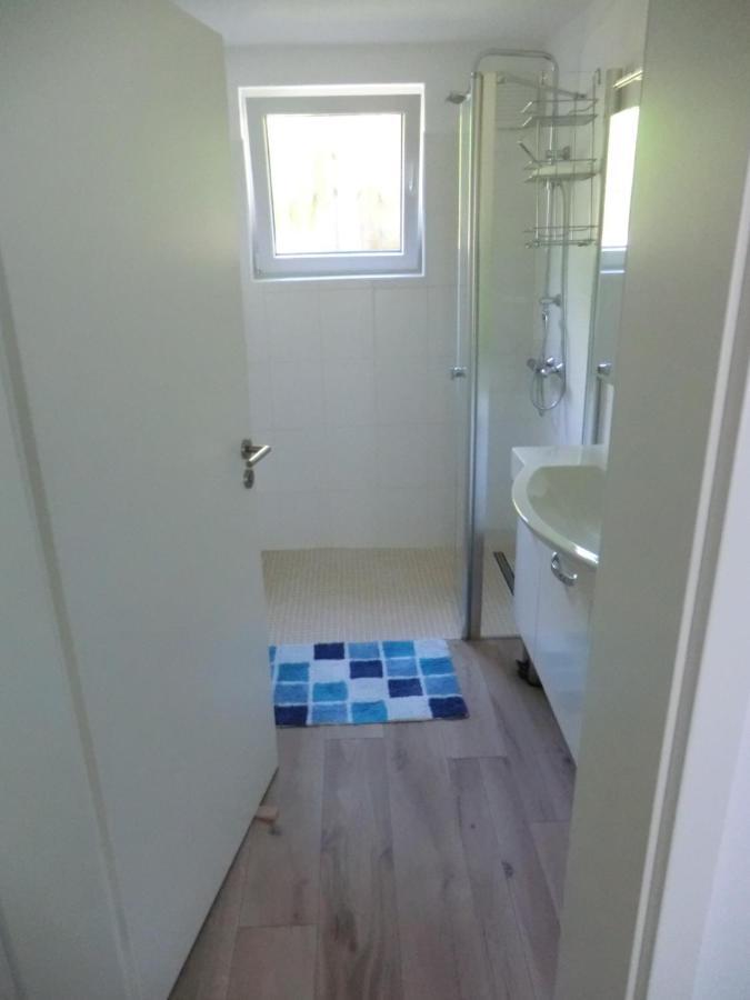Fam.Schwenkel Bed & Breakfast Simmersfeld Bagian luar foto