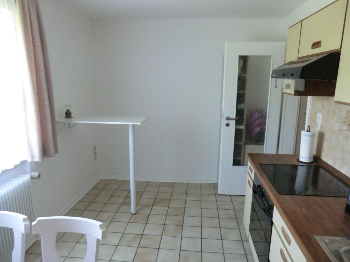 Fam.Schwenkel Bed & Breakfast Simmersfeld Bagian luar foto